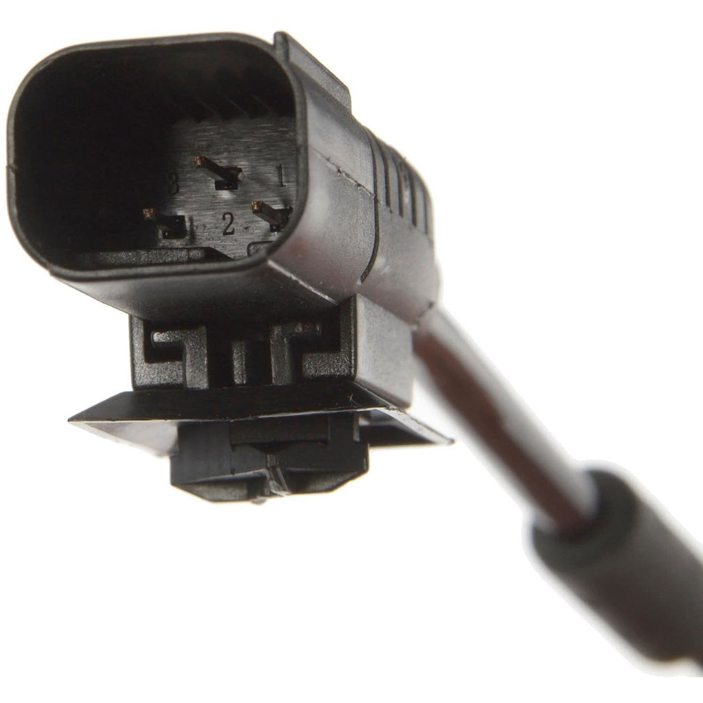 Dorman - OE Solutions Air Suspension Strut 949-849