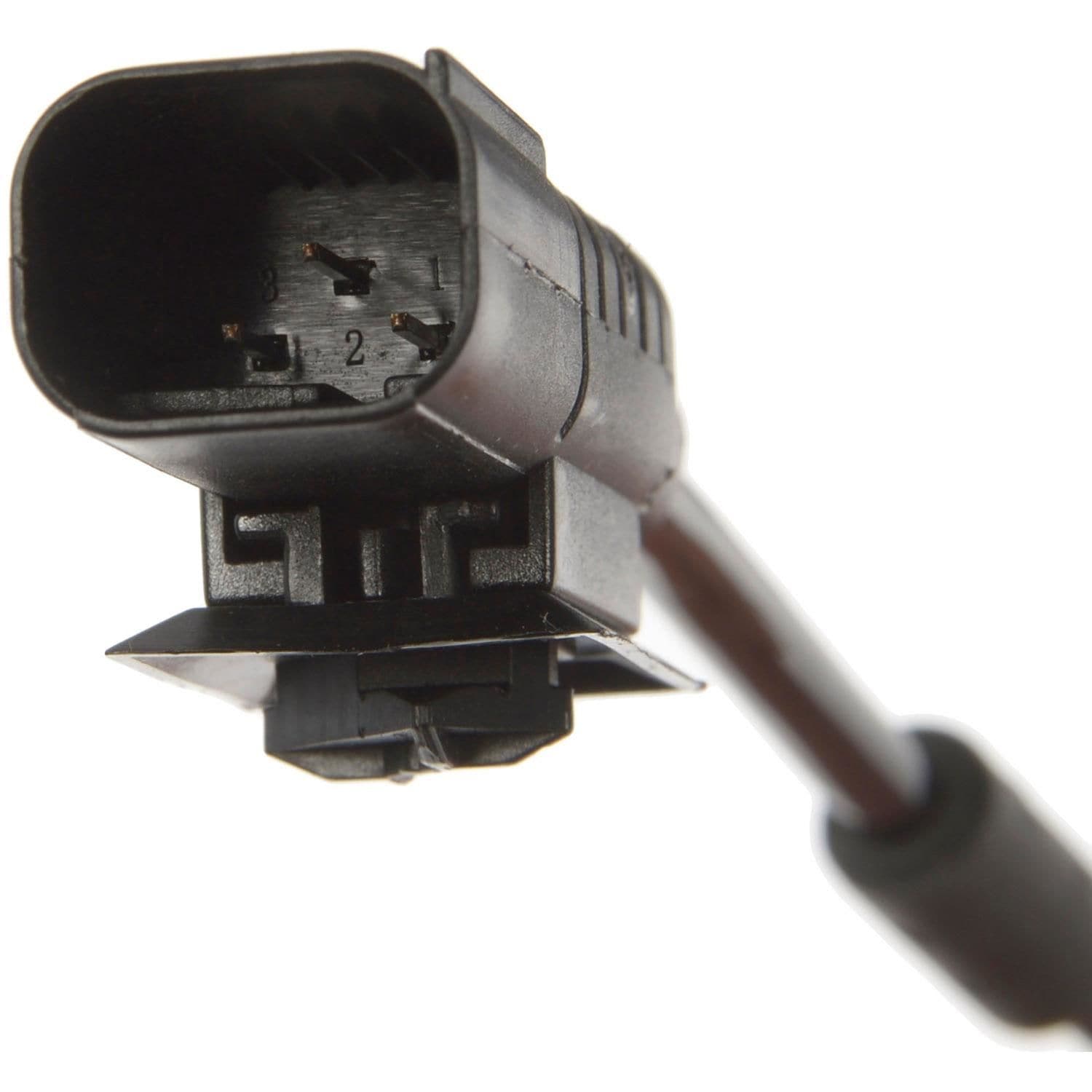 Dorman - OE Solutions Air Suspension Strut 949-849