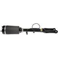 Dorman Suspension Air Strut / Shocks 949-850
