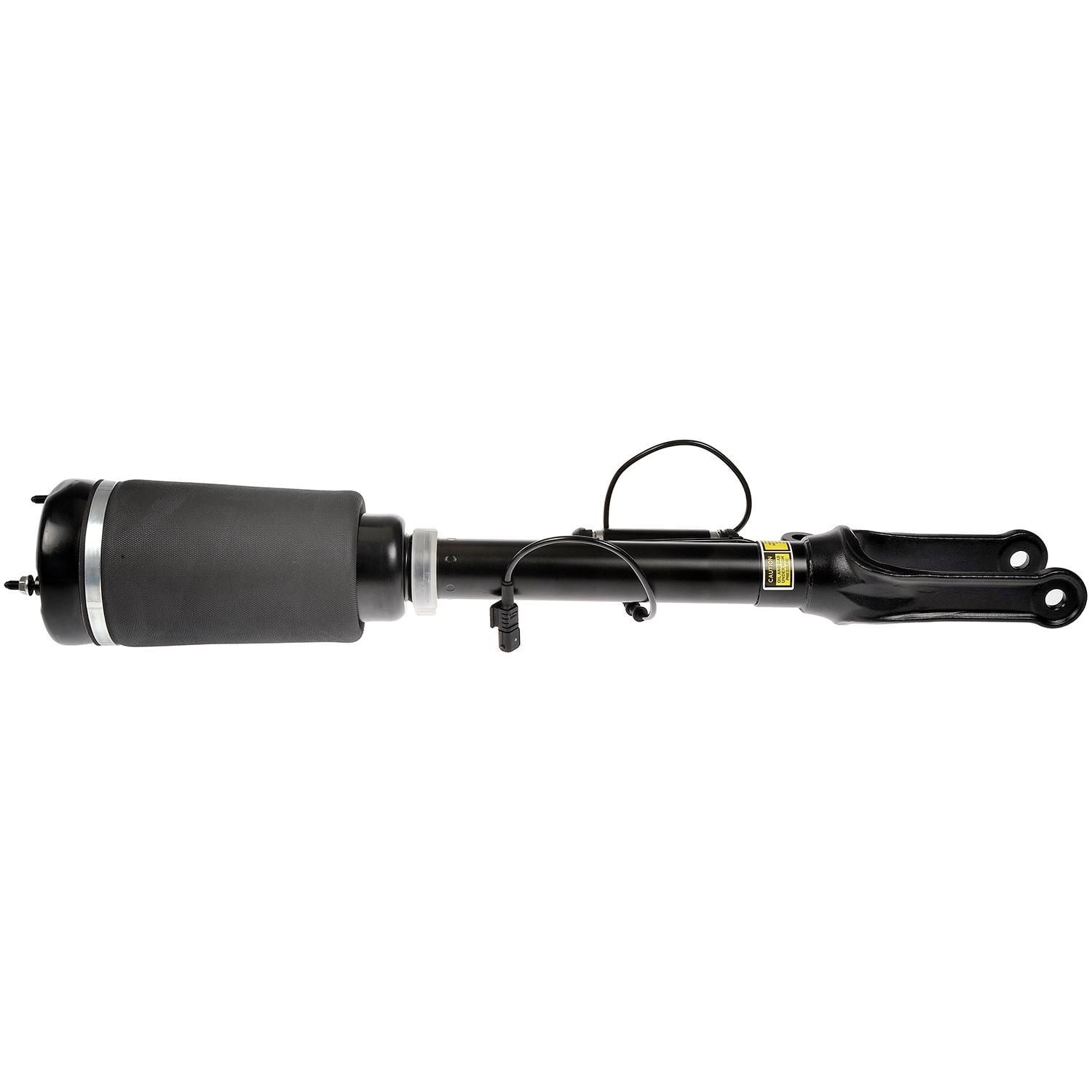 Dorman Suspension Air Strut / Shocks 949-850
