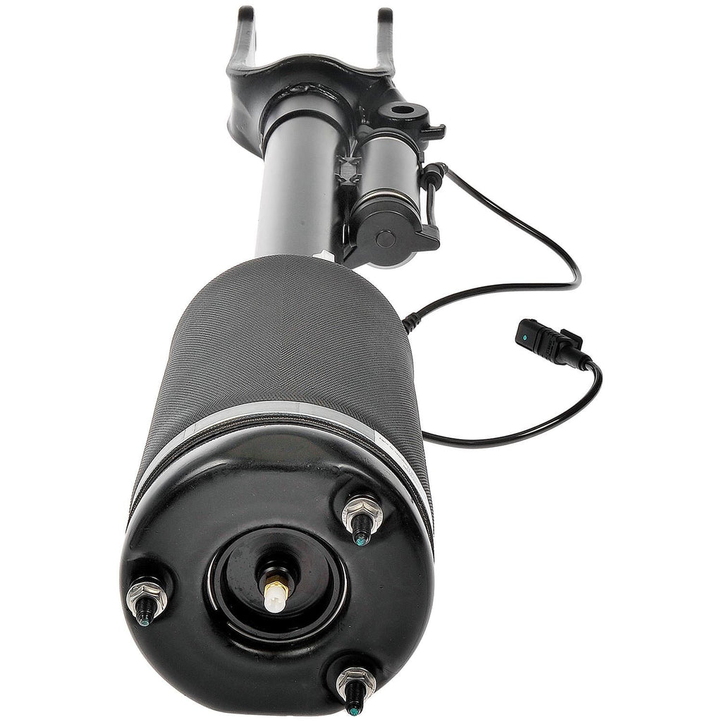 Dorman Suspension Air Strut / Shocks 949-850