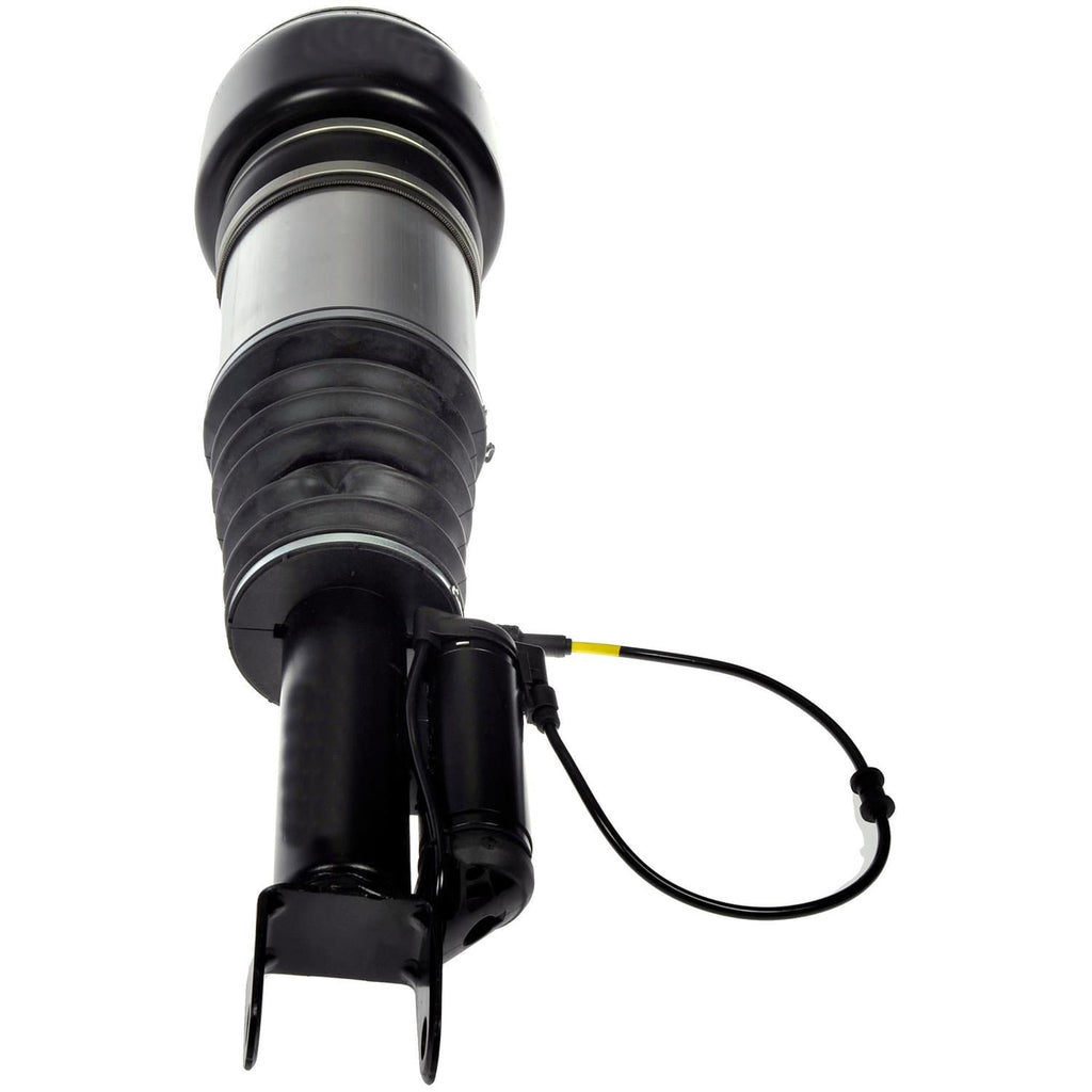 Dorman Suspension Air Strut / Shocks 949-851