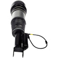 Dorman Suspension Air Strut / Shocks 949-851