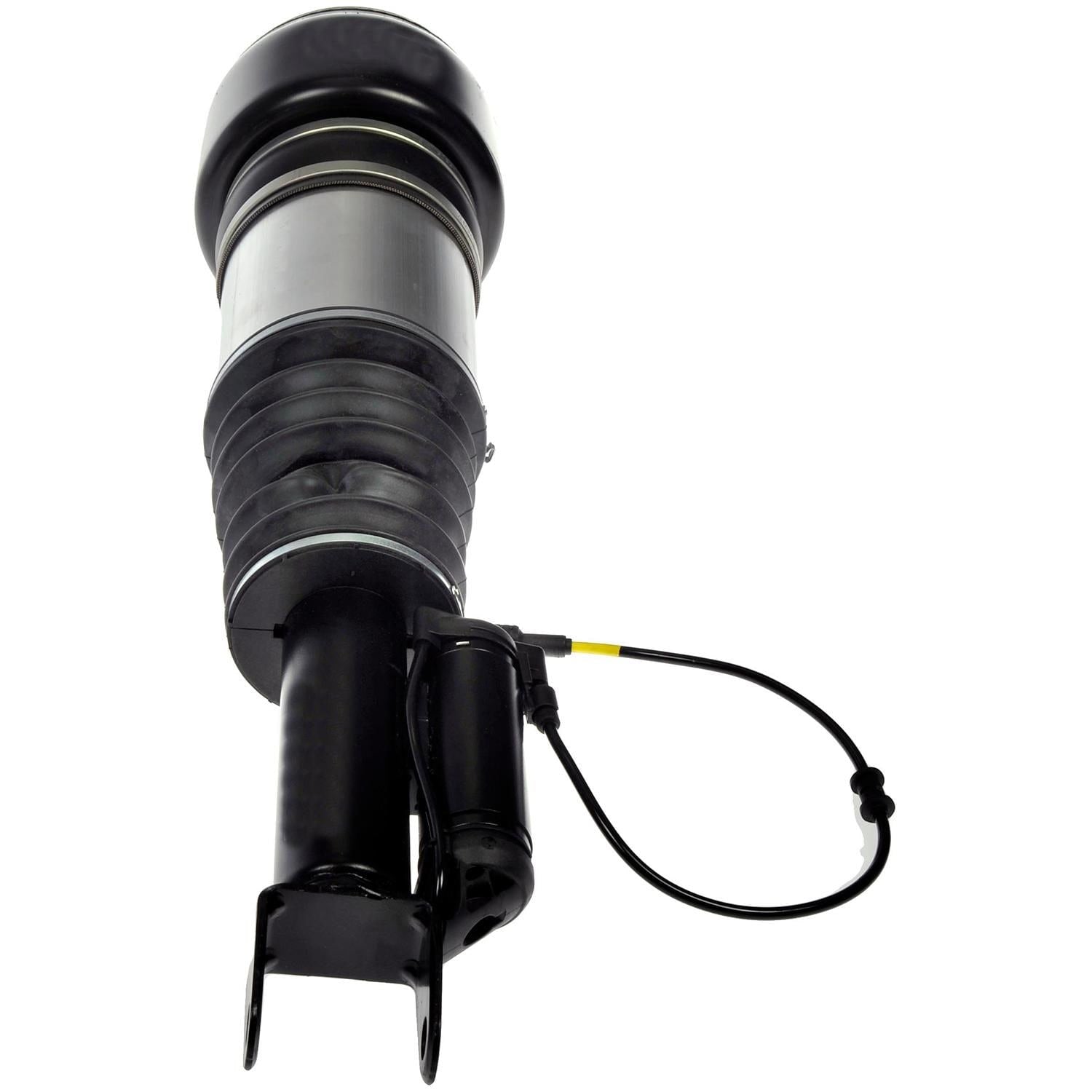 Dorman Suspension Air Strut / Shocks 949-851