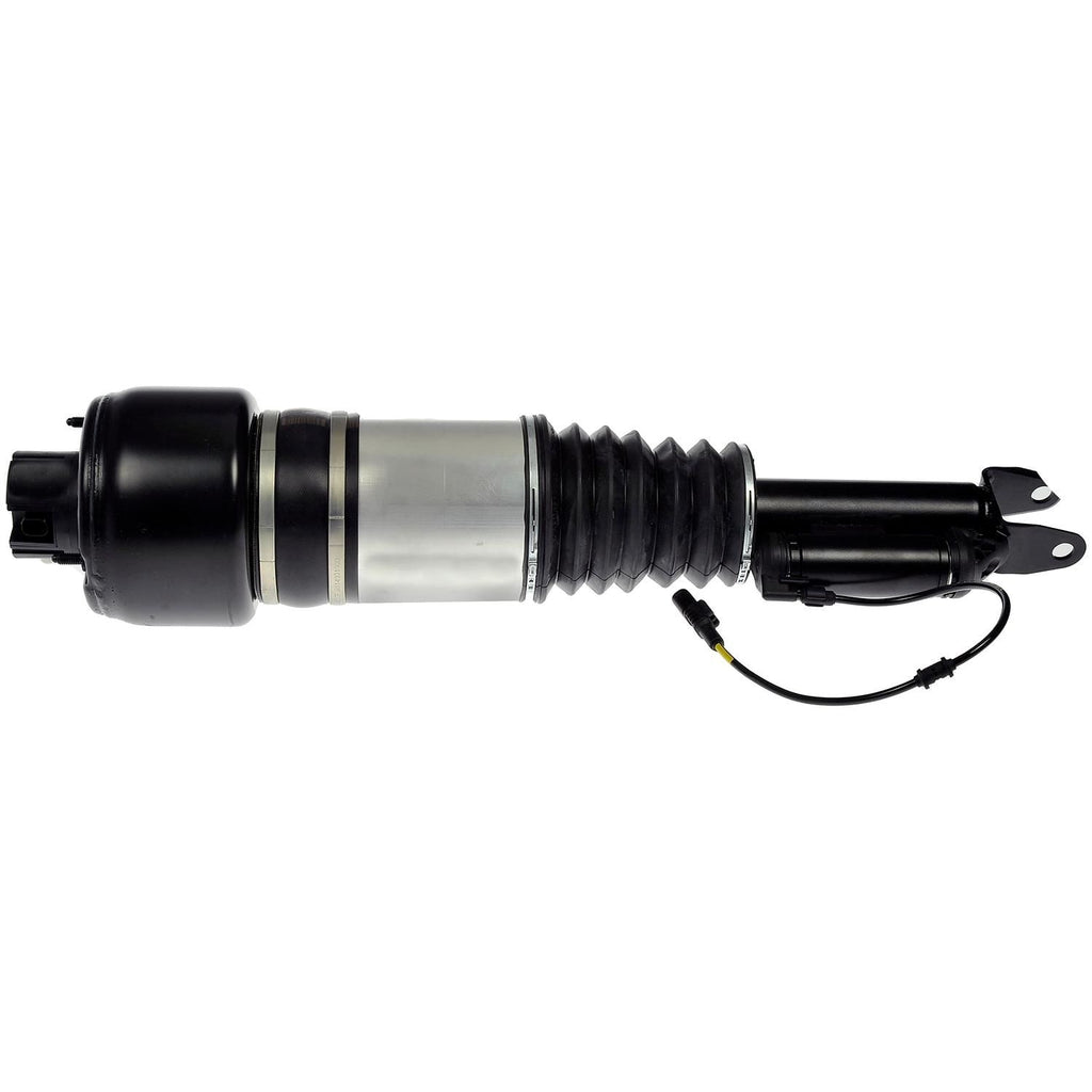 Dorman Suspension Air Strut / Shocks 949-851