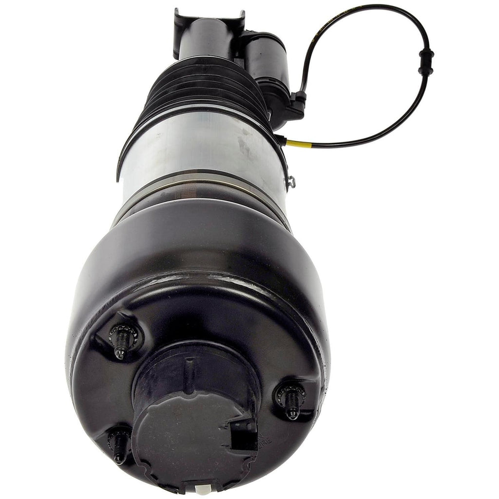 Dorman Suspension Air Strut / Shocks 949-851