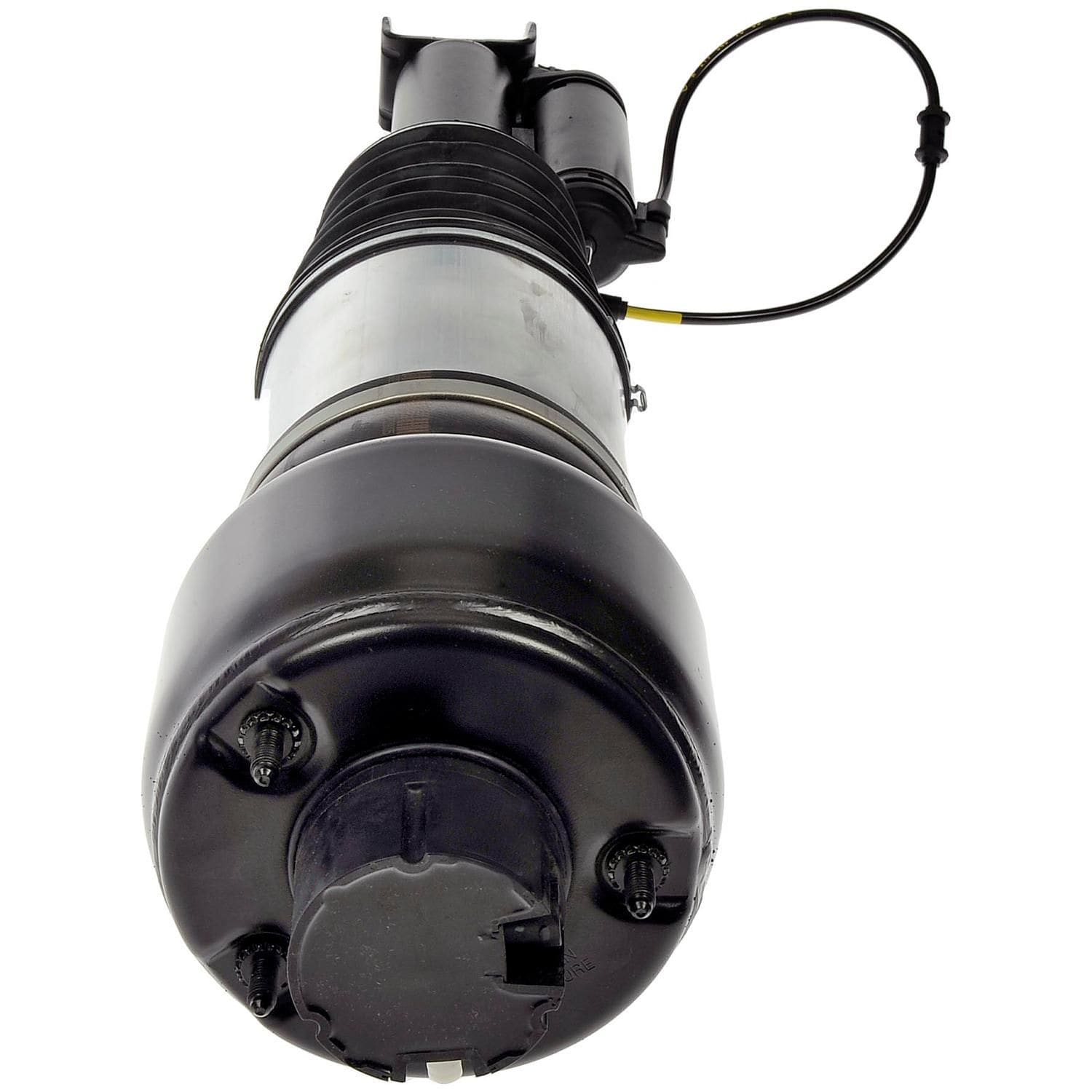 Dorman Suspension Air Strut / Shocks 949-851