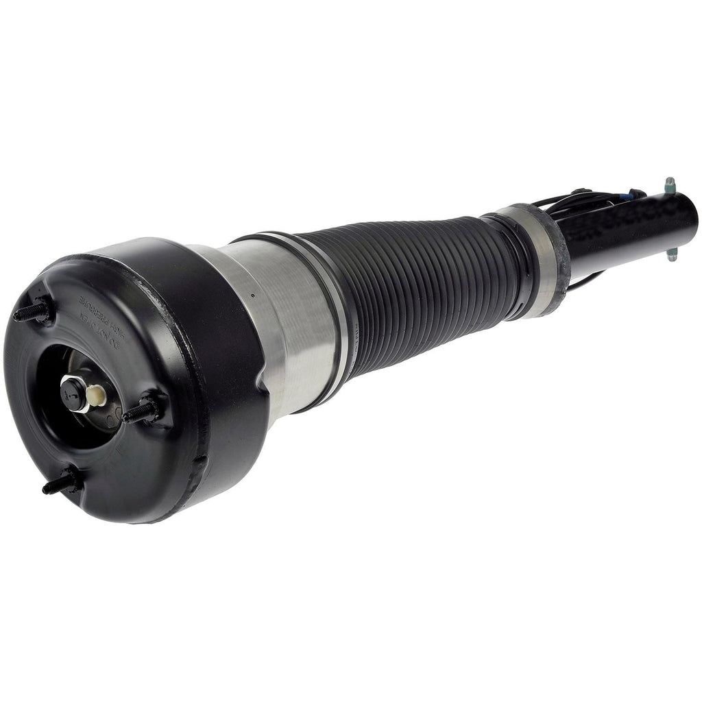 Dorman Suspension Air Strut / Shocks 949-854