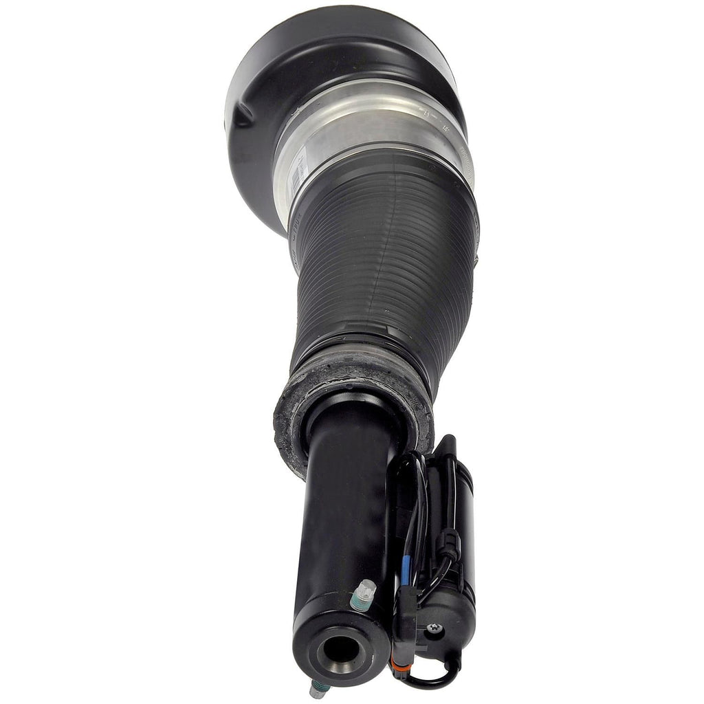 Dorman Suspension Air Strut / Shocks 949-854