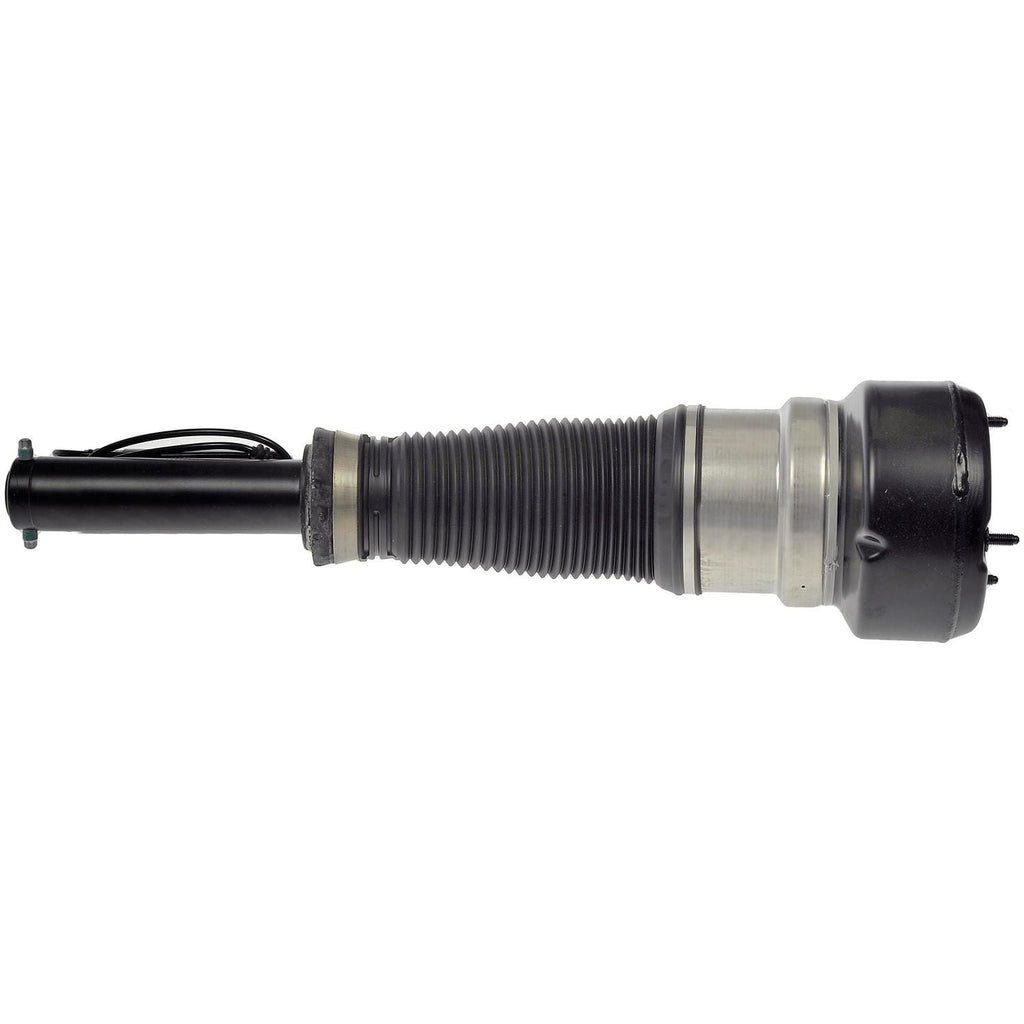 Dorman Suspension Air Strut / Shocks 949-854