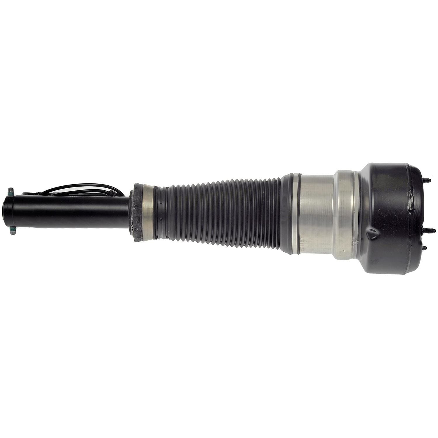 Dorman Suspension Air Strut / Shocks 949-854