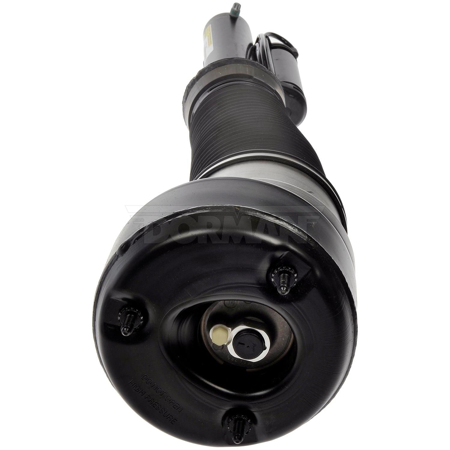 Dorman Suspension Air Strut / Shocks 949-854