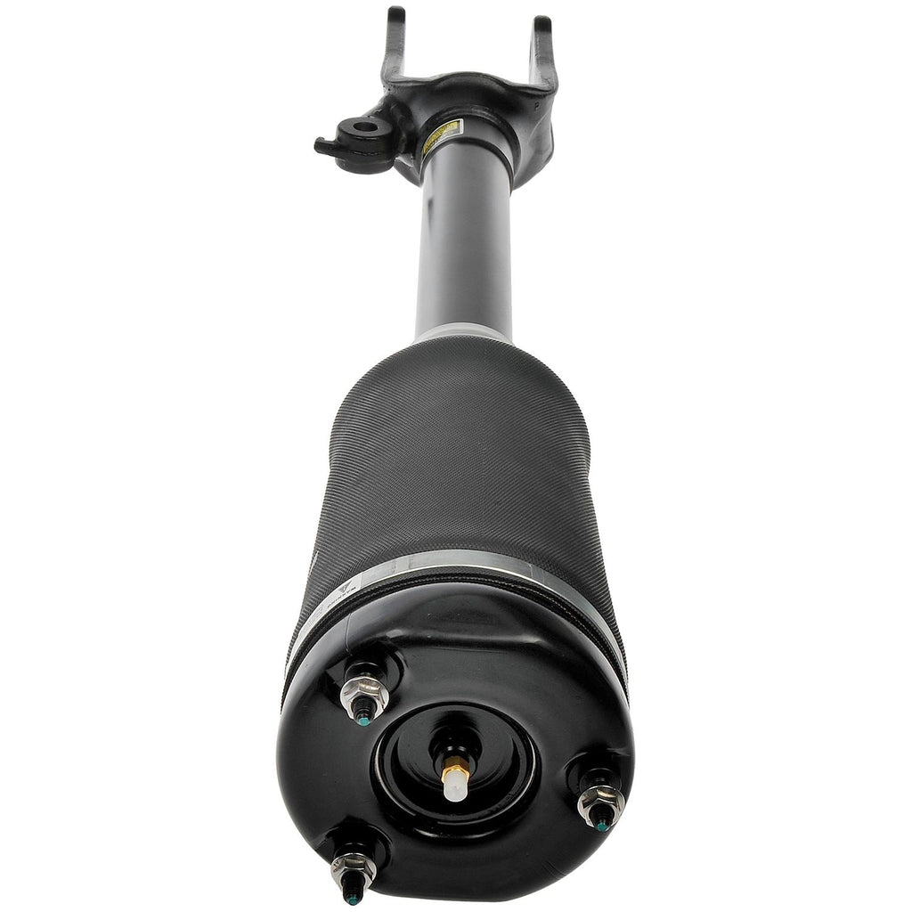 Dorman Suspension Air Strut / Shocks 949-855