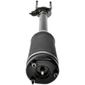 Dorman Suspension Air Strut / Shocks 949-855