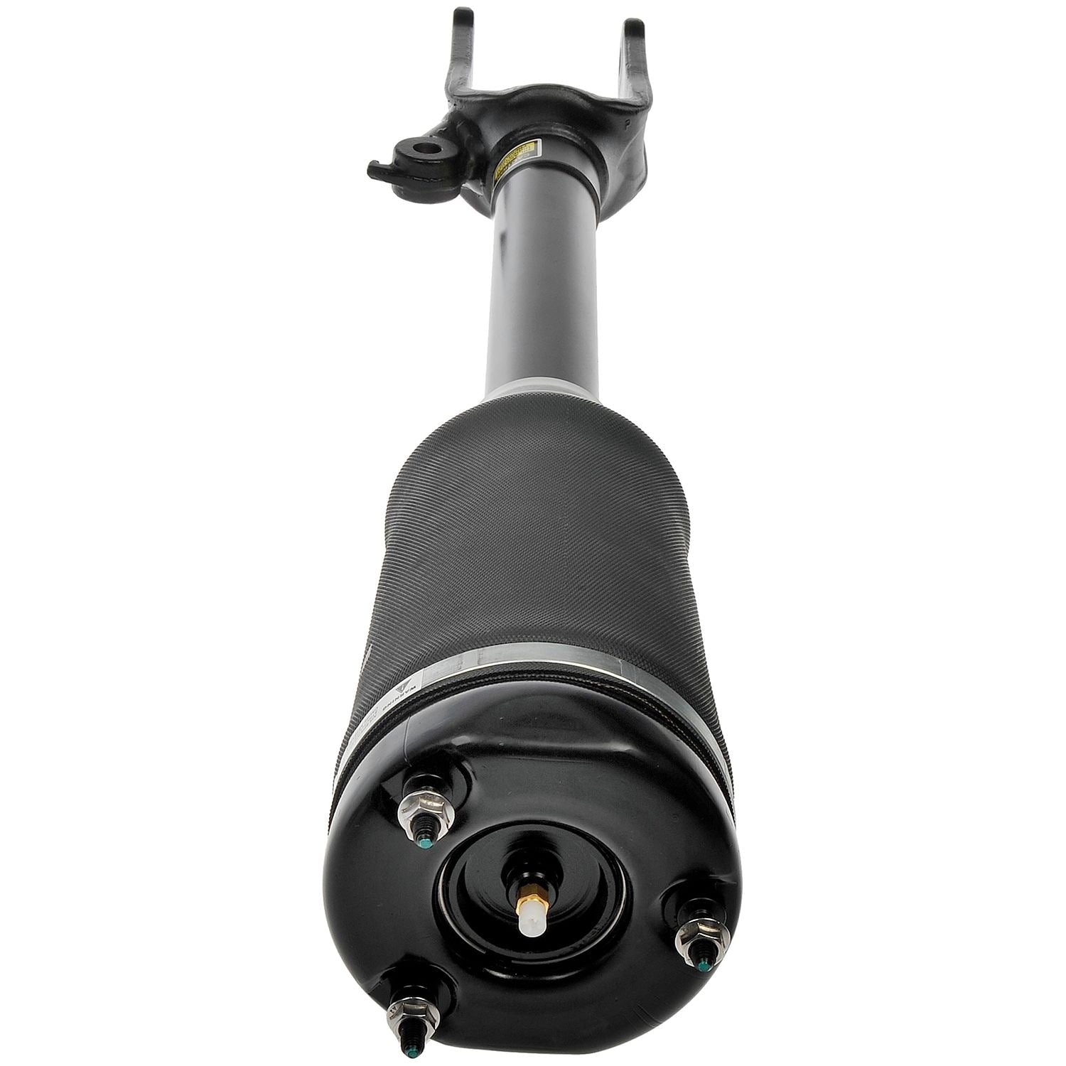 Dorman Suspension Air Strut / Shocks 949-855