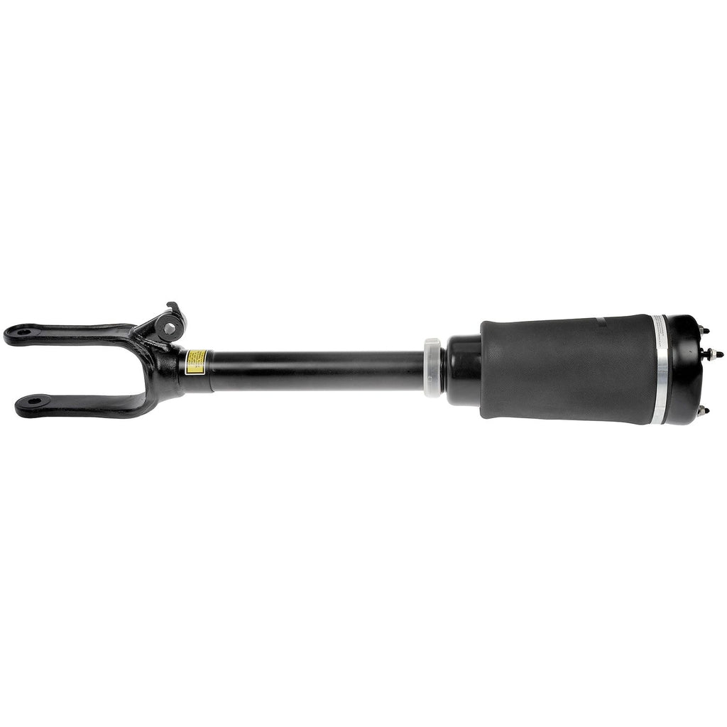 Dorman Suspension Air Strut / Shocks 949-855