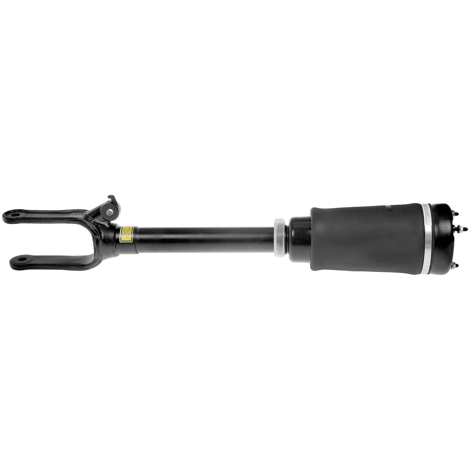 Dorman Suspension Air Strut / Shocks 949-855