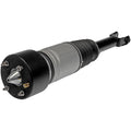 Dorman Suspension Air Strut / Shocks 949-856