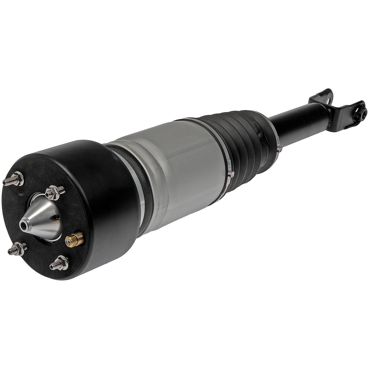 Dorman Suspension Air Strut / Shocks 949-856