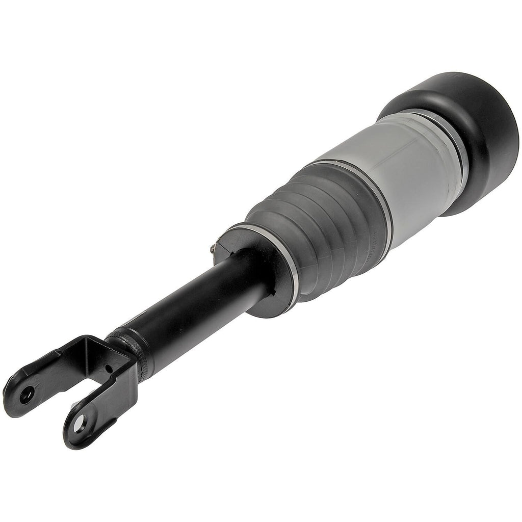 Dorman Suspension Air Strut / Shocks 949-856