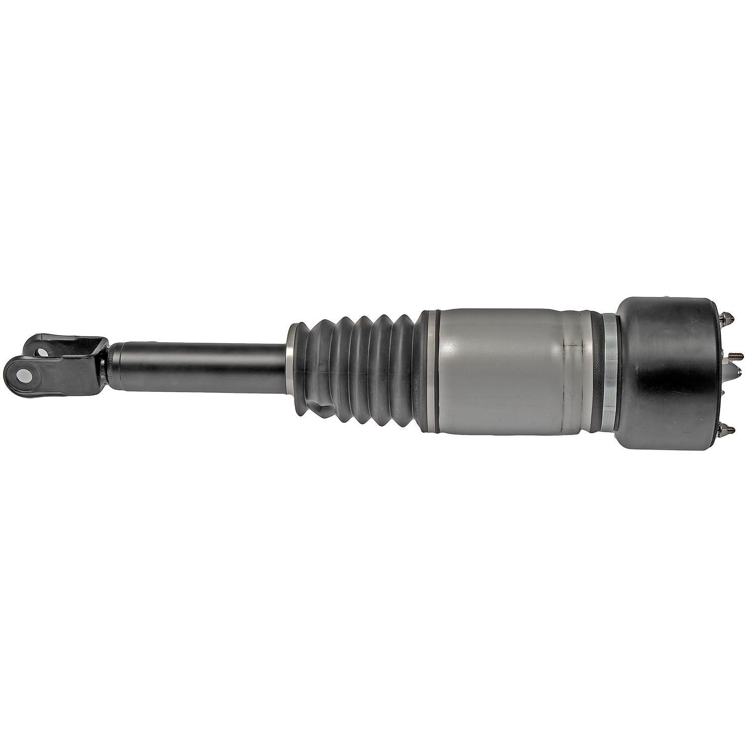 Dorman Suspension Air Strut / Shocks 949-856
