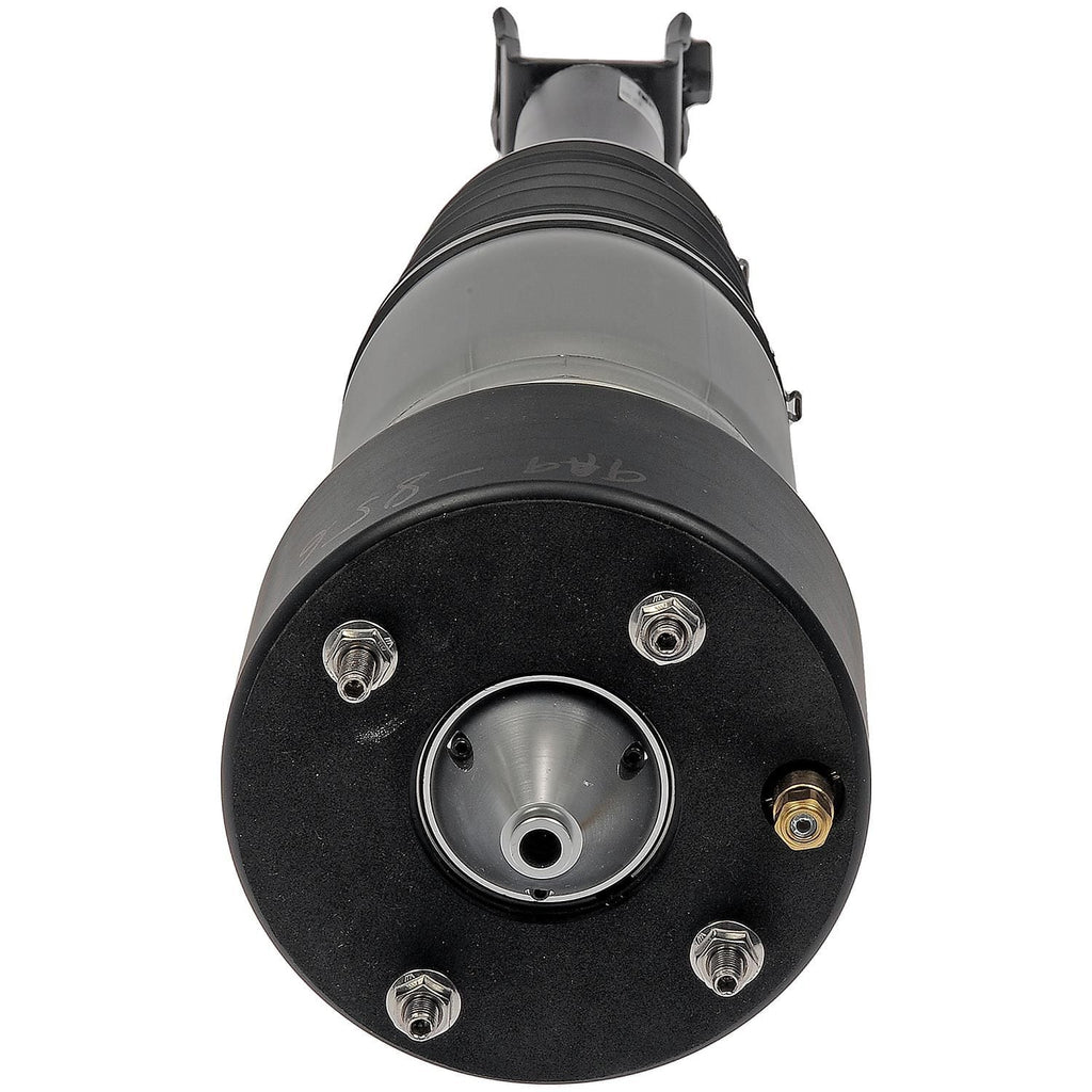 Dorman Suspension Air Strut / Shocks 949-856