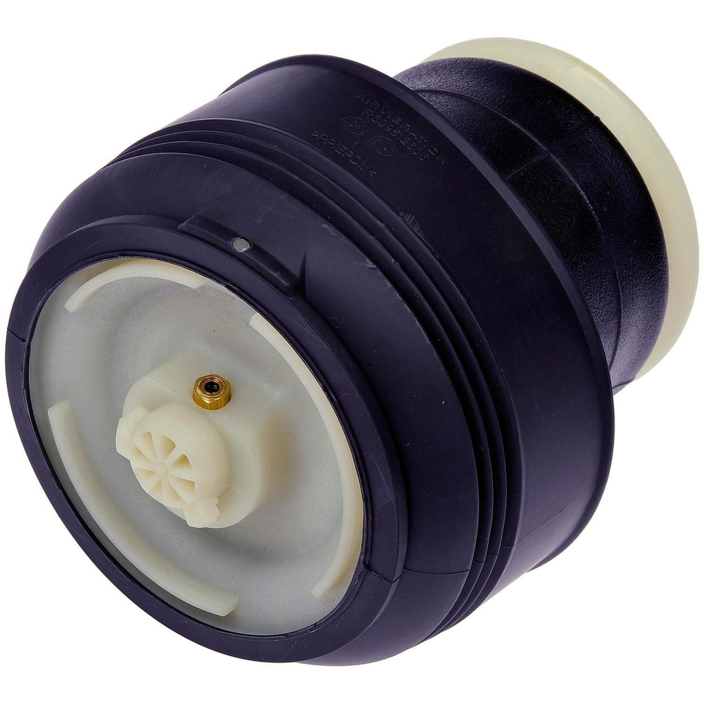 Dorman Suspension Air Strut / Shocks 949-857