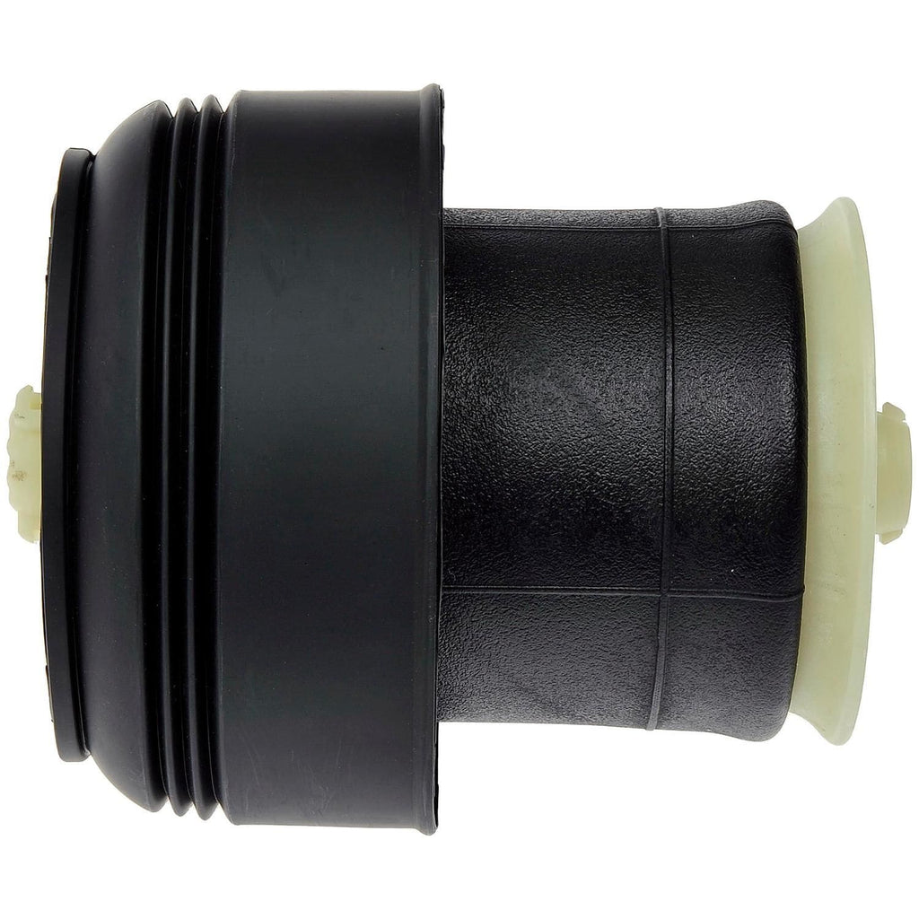 Dorman Suspension Air Strut / Shocks 949-857