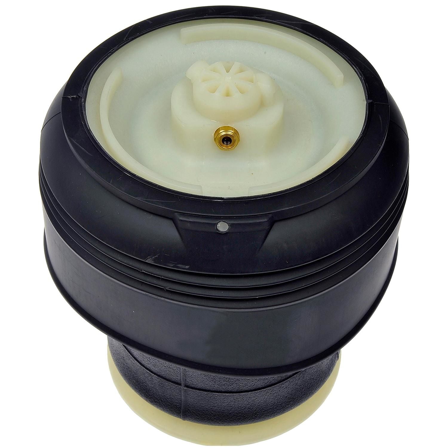 Dorman Suspension Air Strut / Shocks 949-857