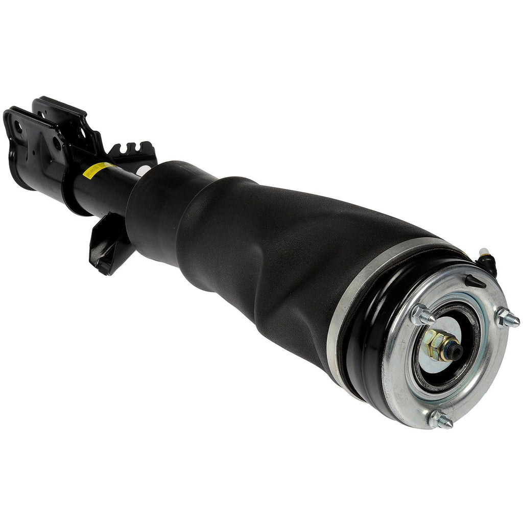 Dorman Suspension Air Strut / Shocks 949-858
