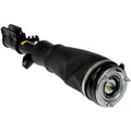 Dorman Suspension Air Strut / Shocks 949-858