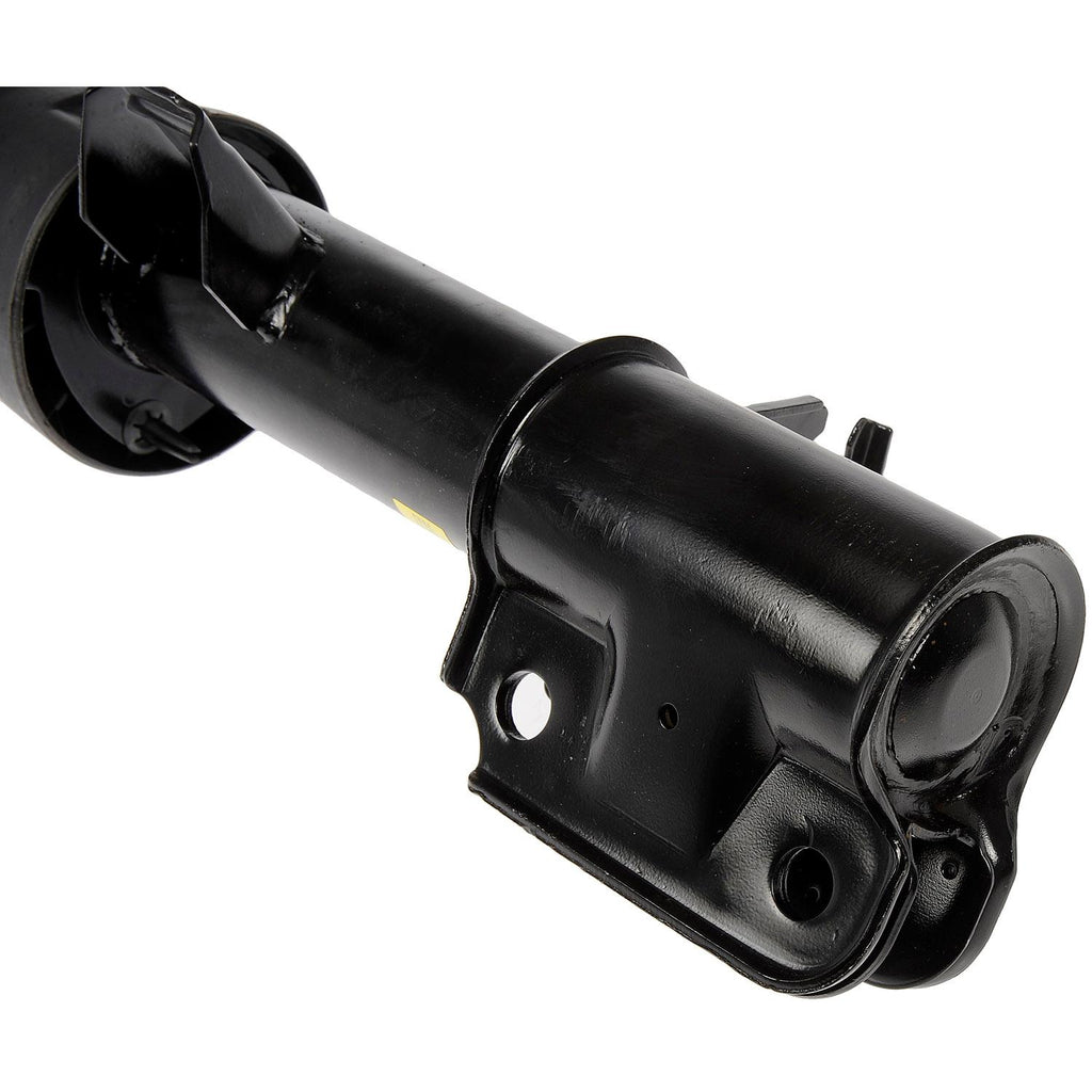 Dorman Suspension Air Strut / Shocks 949-858