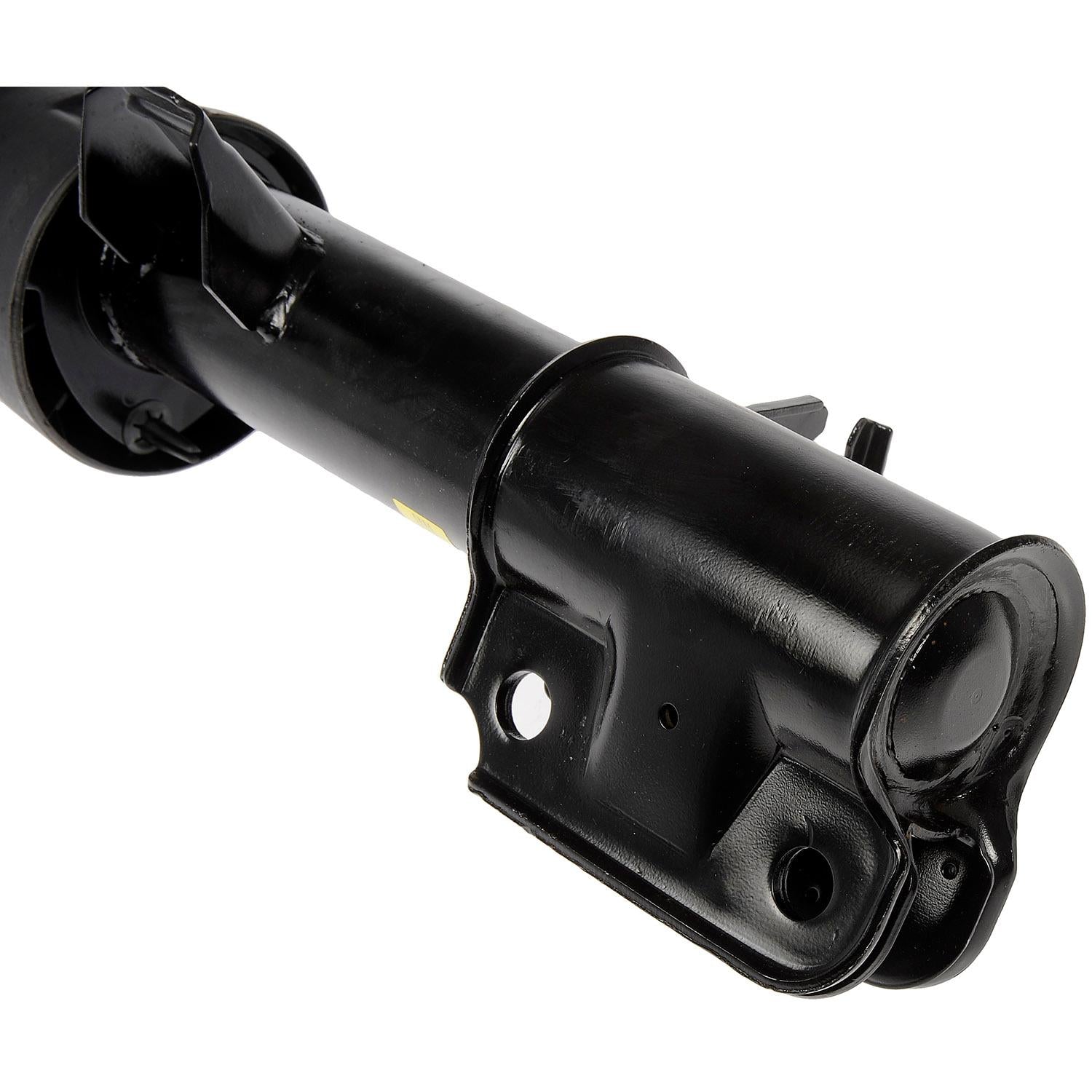 Dorman Suspension Air Strut / Shocks 949-858