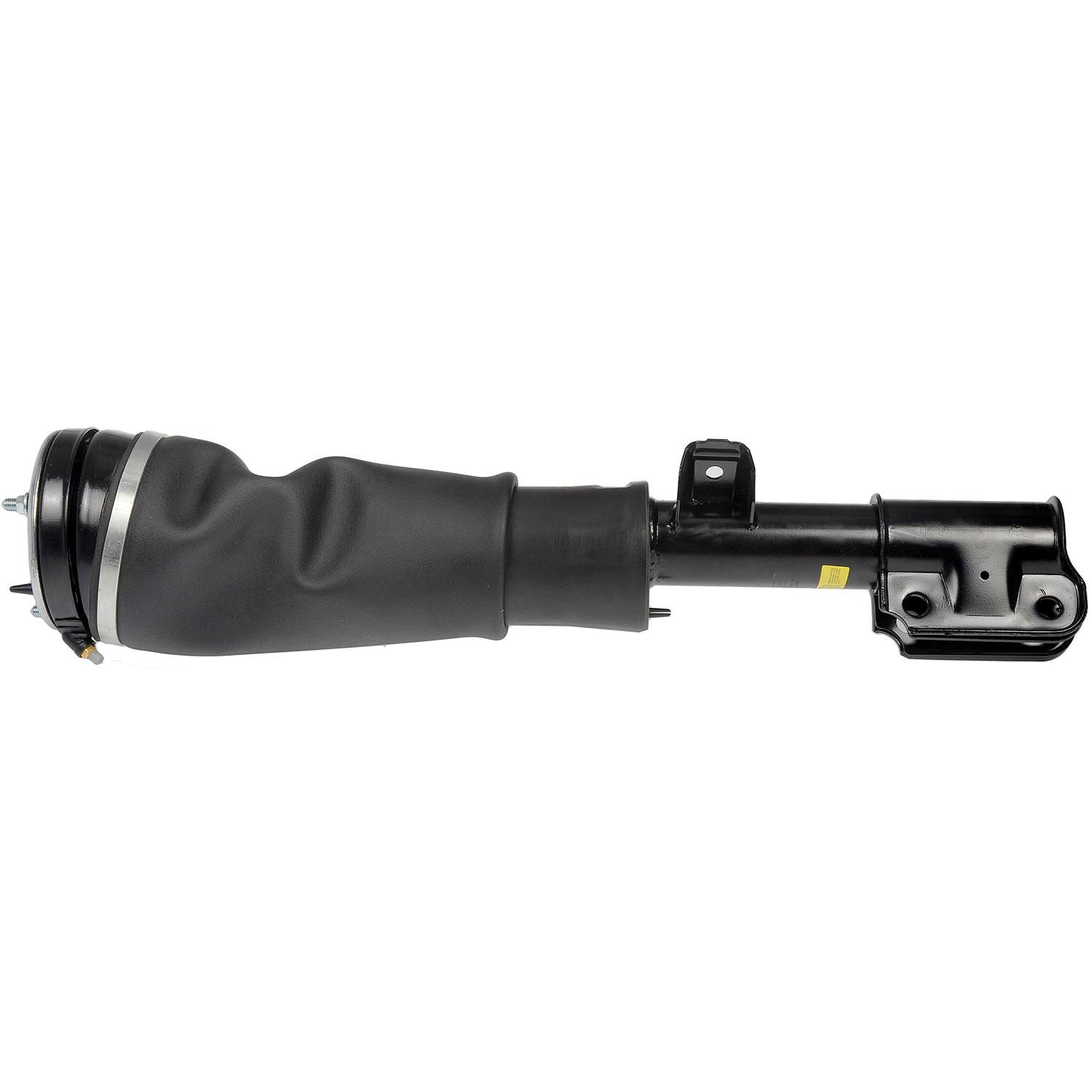 Dorman Suspension Air Strut / Shocks 949-858