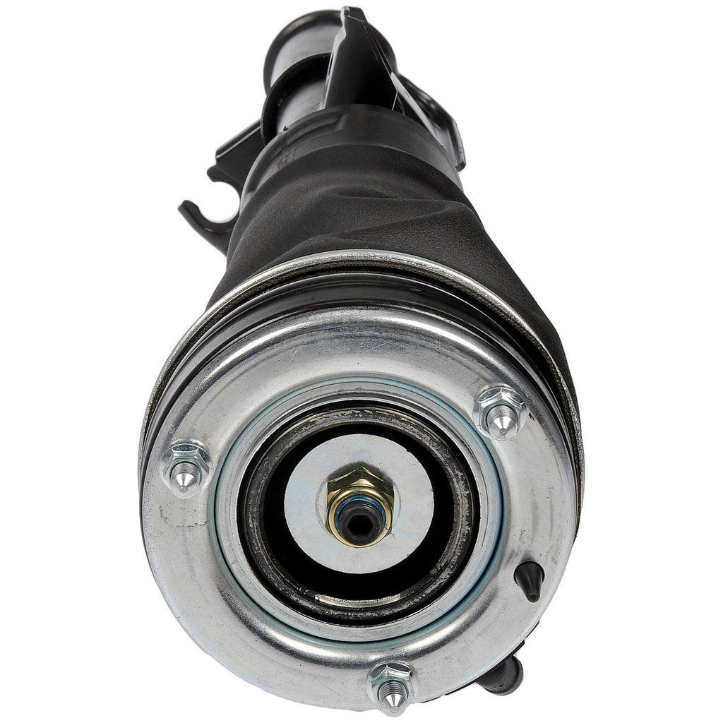 Dorman Suspension Air Strut / Shocks 949-858