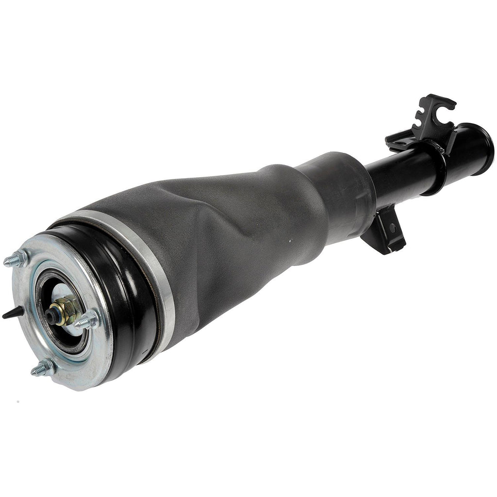 Dorman Suspension Air Strut / Shocks 949-858