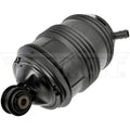 Dorman Suspension Air Strut / Shocks 949-859