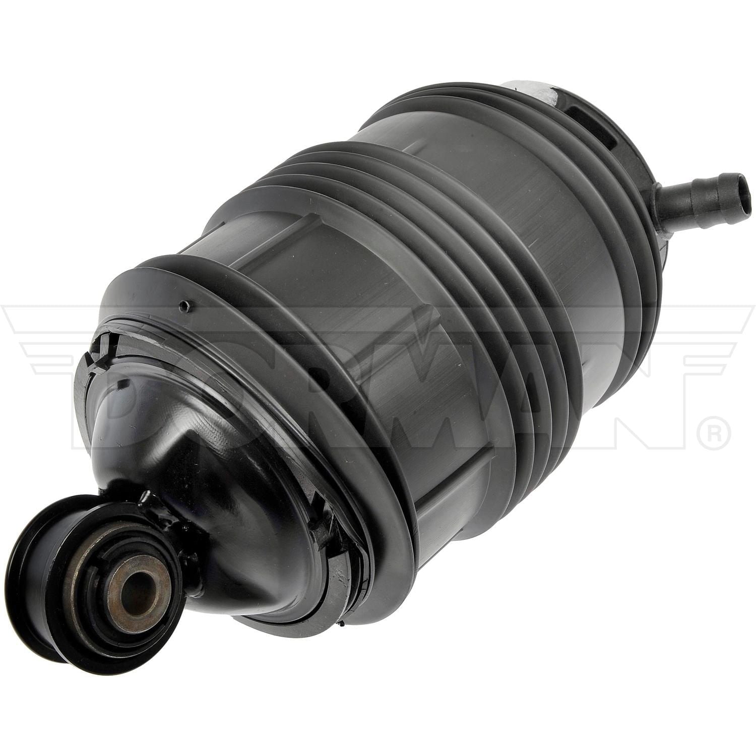 Dorman Suspension Air Strut / Shocks 949-859