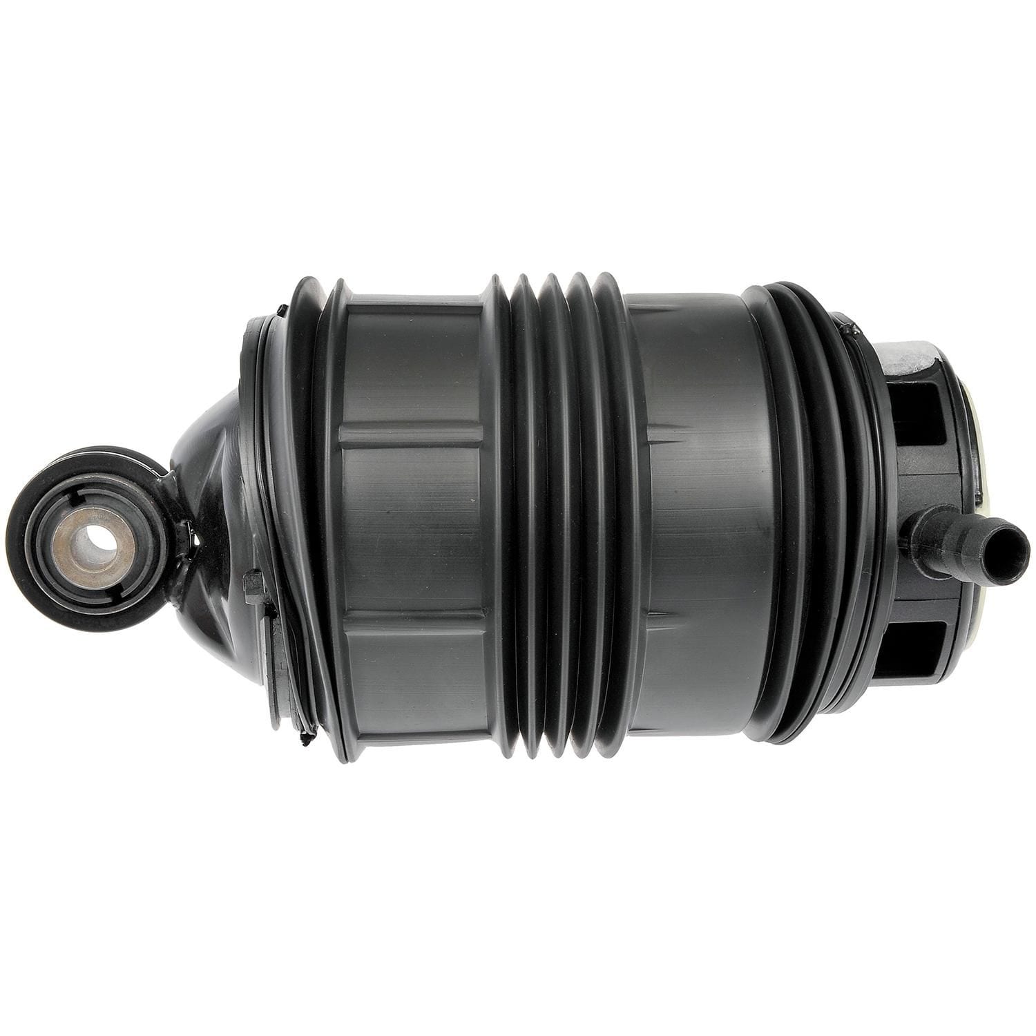 Dorman Suspension Air Strut / Shocks 949-859