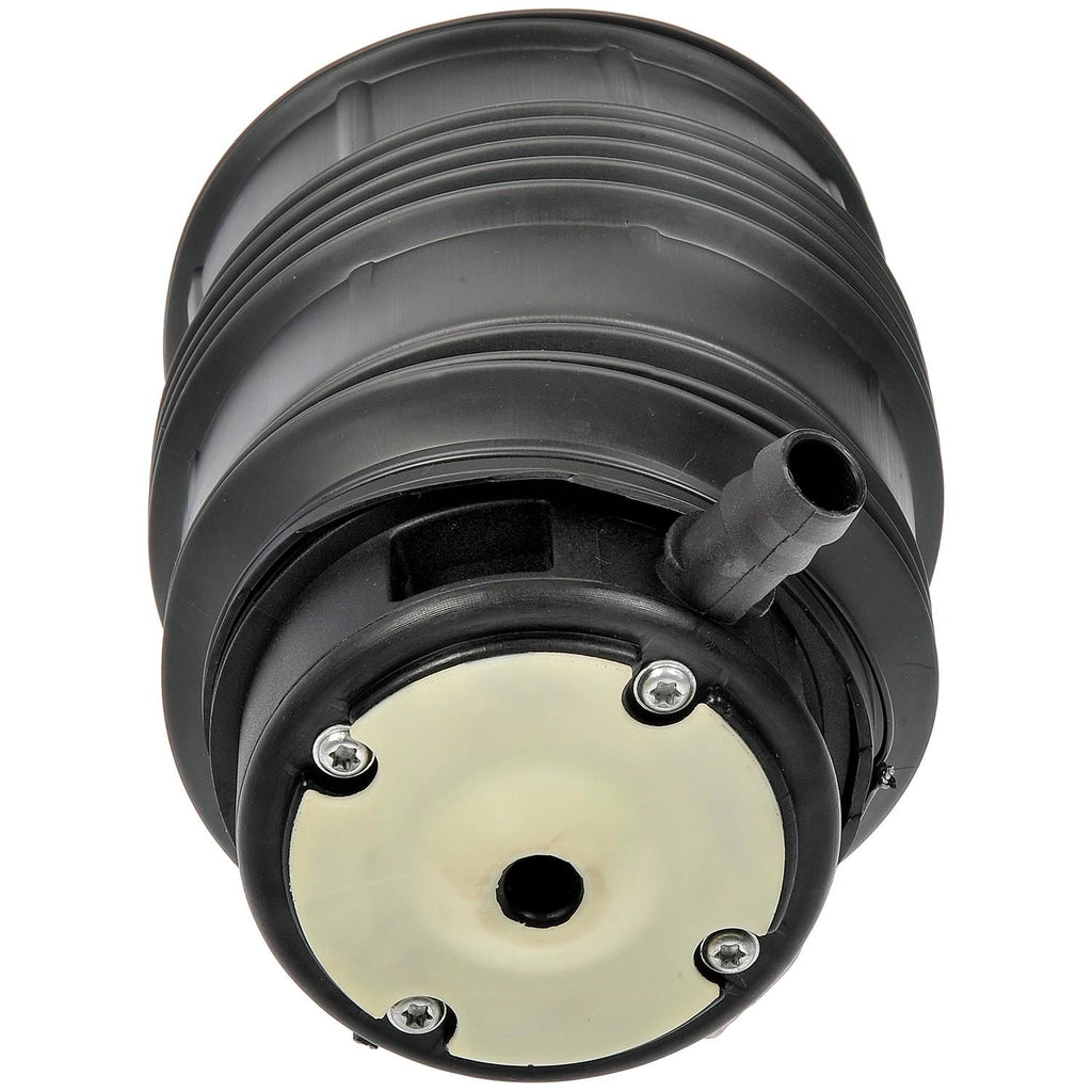 Dorman Suspension Air Strut / Shocks 949-859