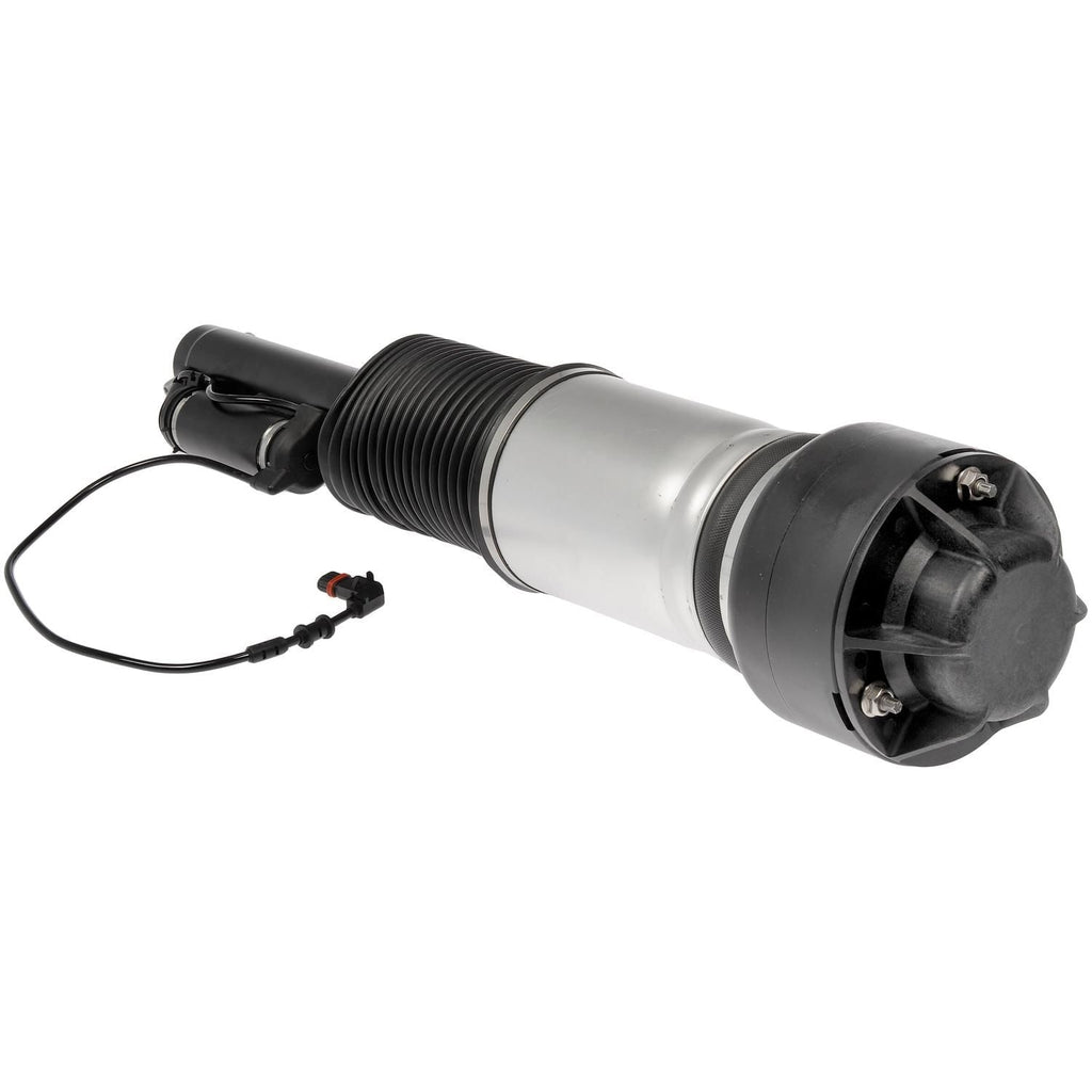 Dorman Suspension Air Strut / Shocks 949-860