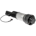 Dorman Suspension Air Strut / Shocks 949-860