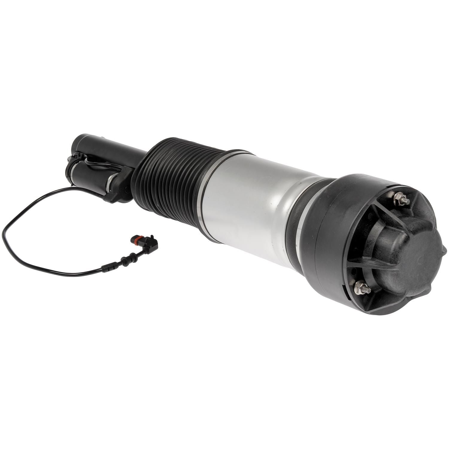 Dorman Suspension Air Strut / Shocks 949-860