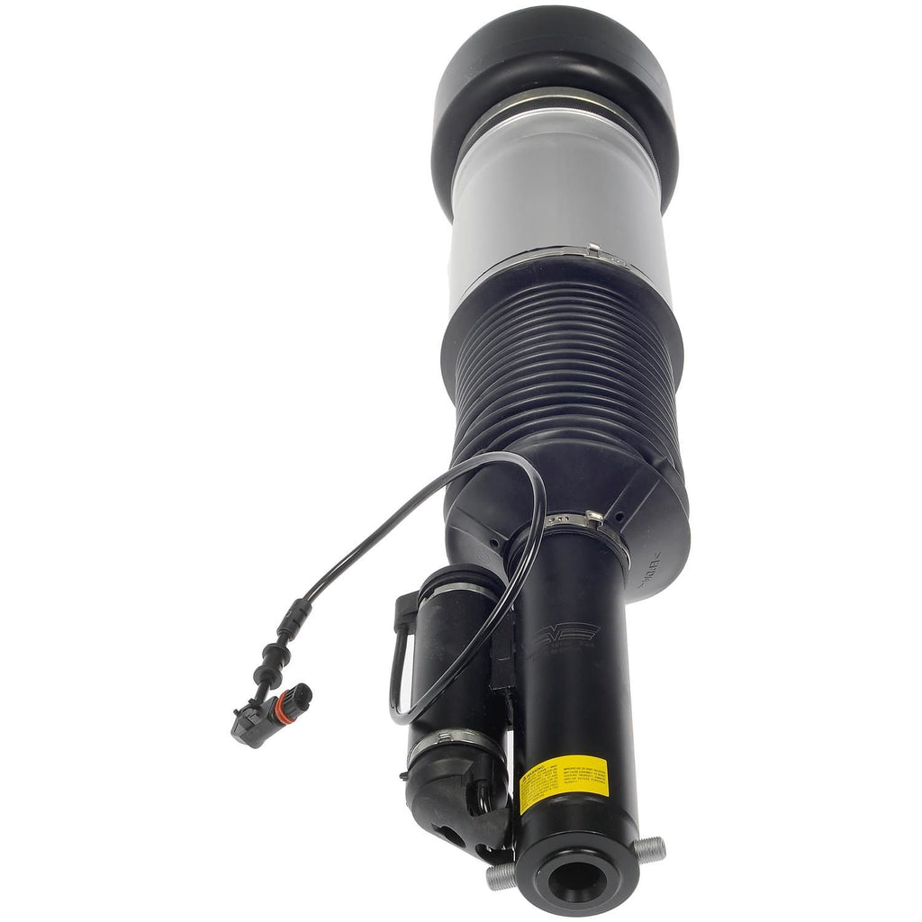 Dorman Suspension Air Strut / Shocks 949-860