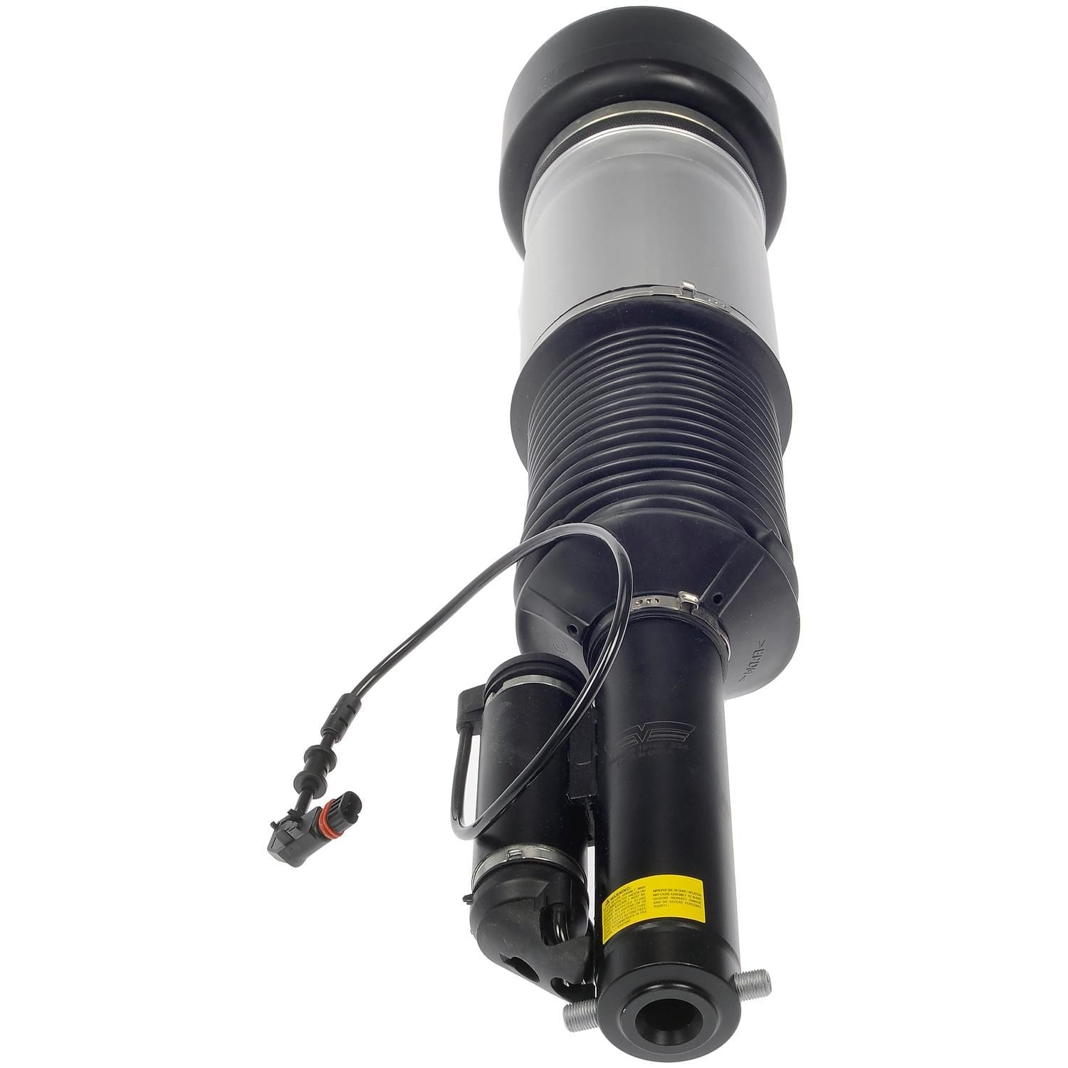 Dorman Suspension Air Strut / Shocks 949-860