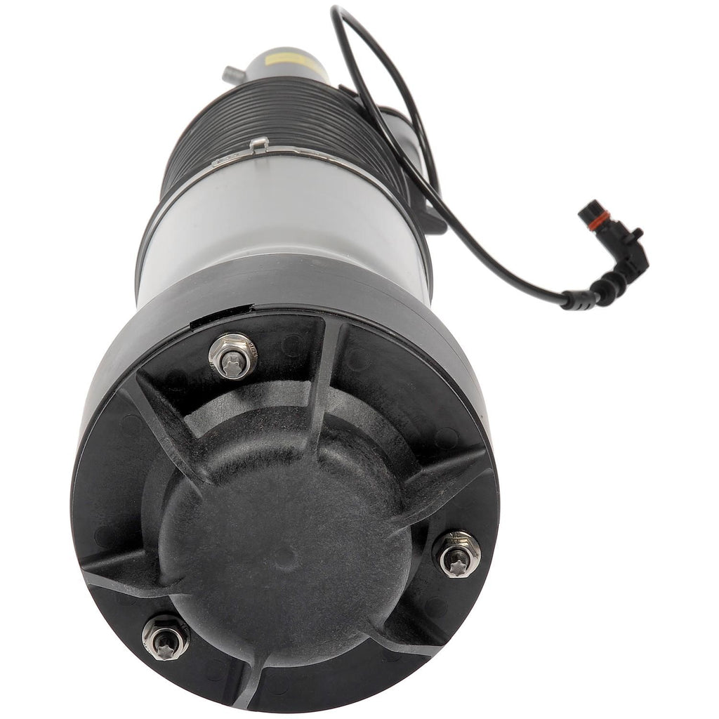 Dorman Suspension Air Strut / Shocks 949-860