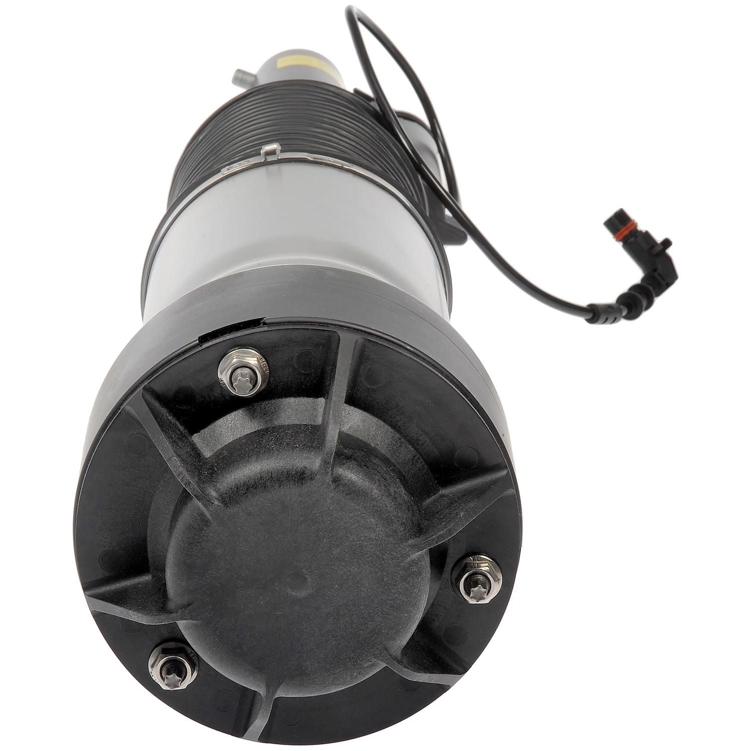 Dorman Suspension Air Strut / Shocks 949-860