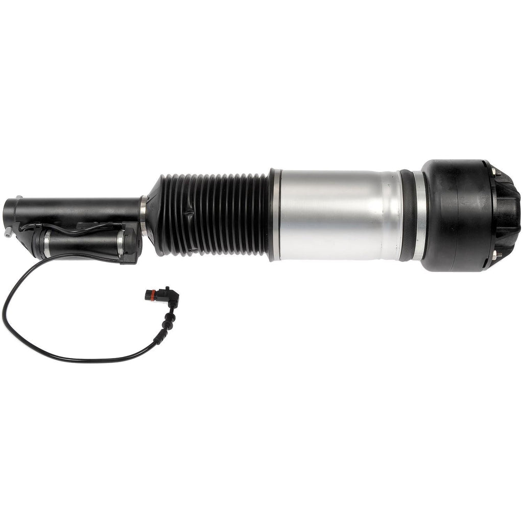 Dorman Suspension Air Strut / Shocks 949-860