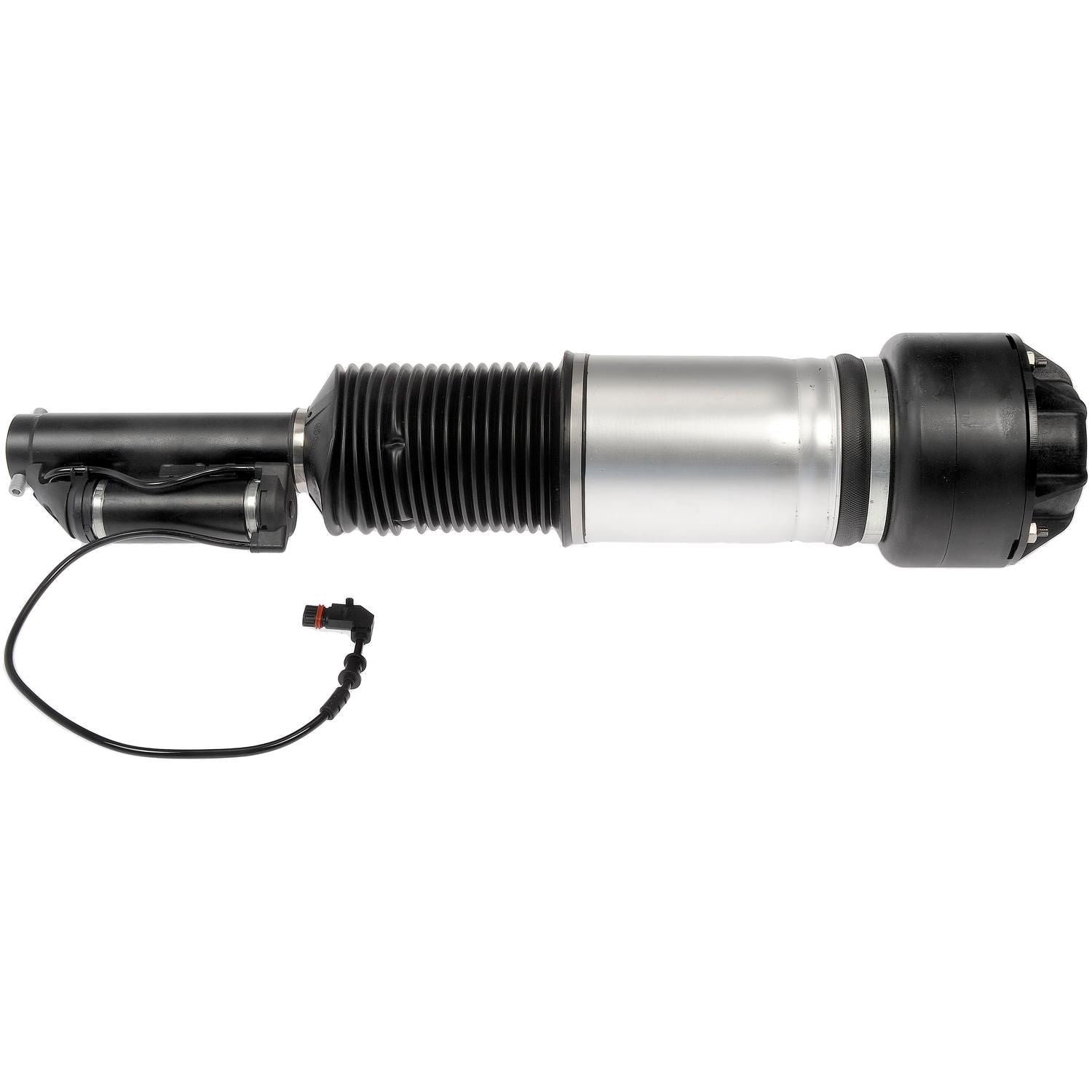 Dorman Suspension Air Strut / Shocks 949-860