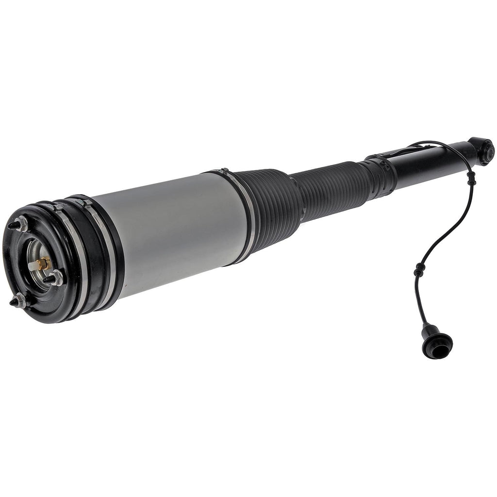 Dorman Suspension Air Strut / Shocks 949-861